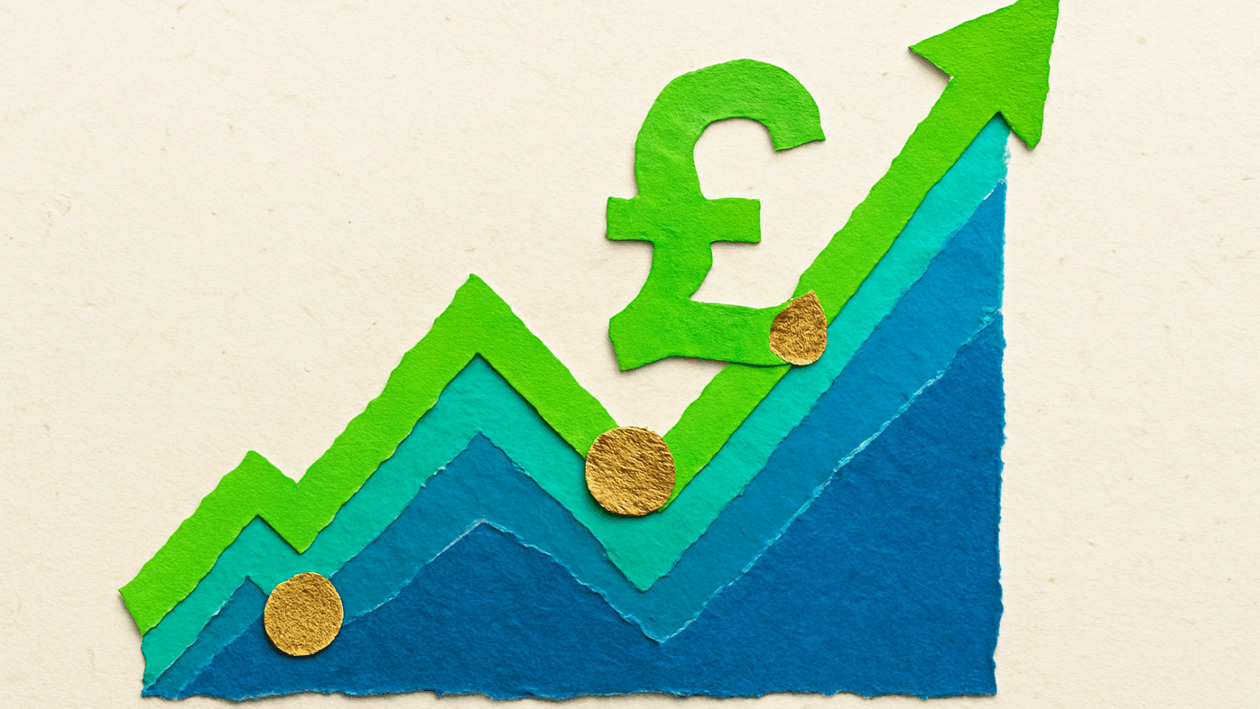 Οι αγορές υποδέχθηκαν με επιφύλαξη τον προϋπολογισμό της Ριβς εν μέσω διαρροών