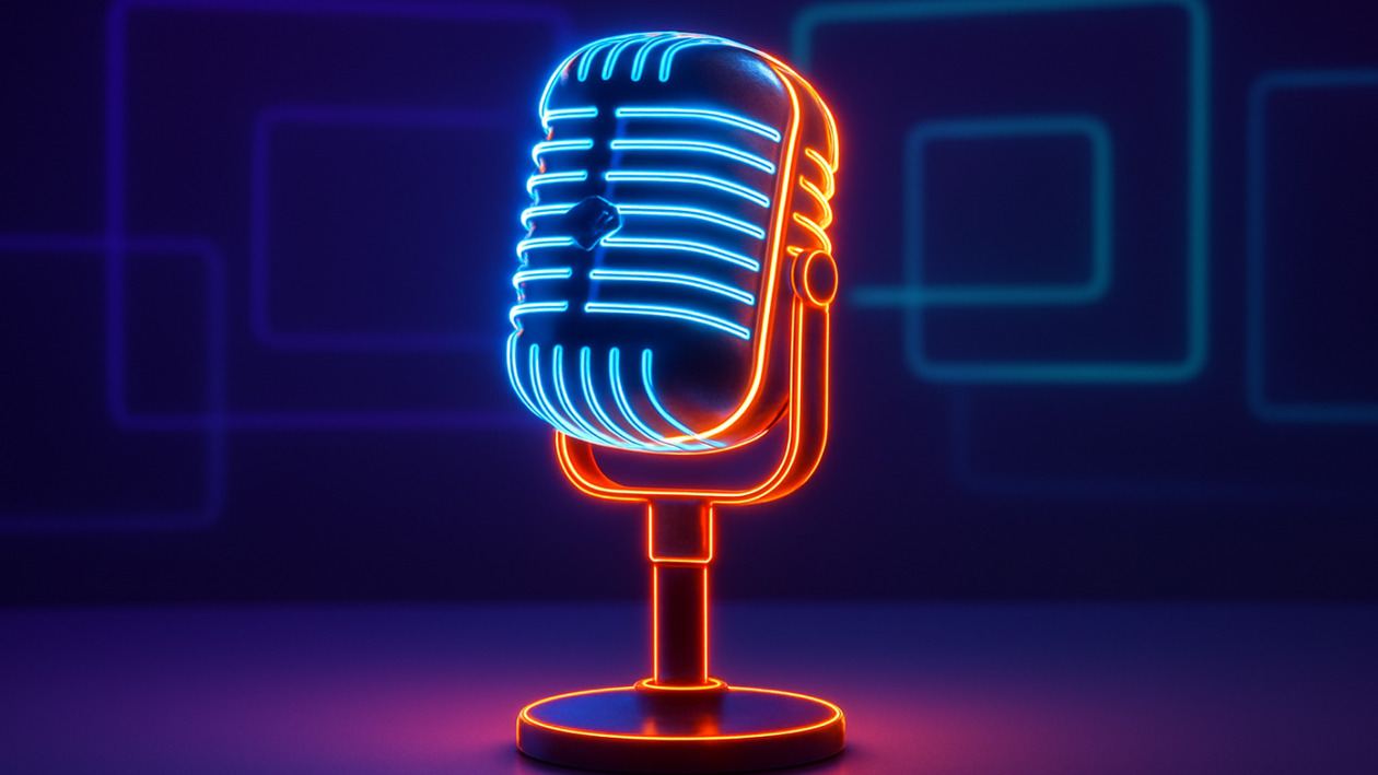 Media: Βουλγαρία: Διαδηλώσεις για την απομάκρυνση της δημοσιογράφου Μαρία Τσαντσάροβα