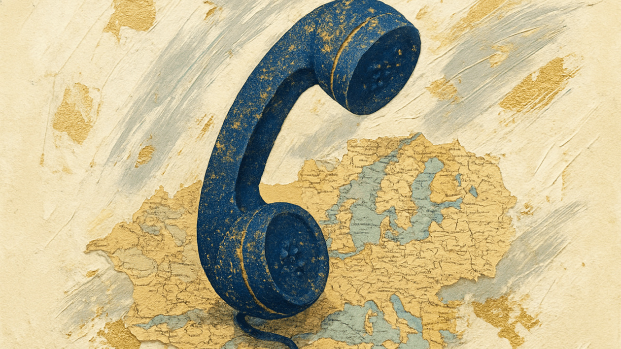 Eurogroup: Σε 96 ώρες κρίνεται η προεδρία, αναμέτρηση Πιερρακάκη – βαν Πέτεγκεμ