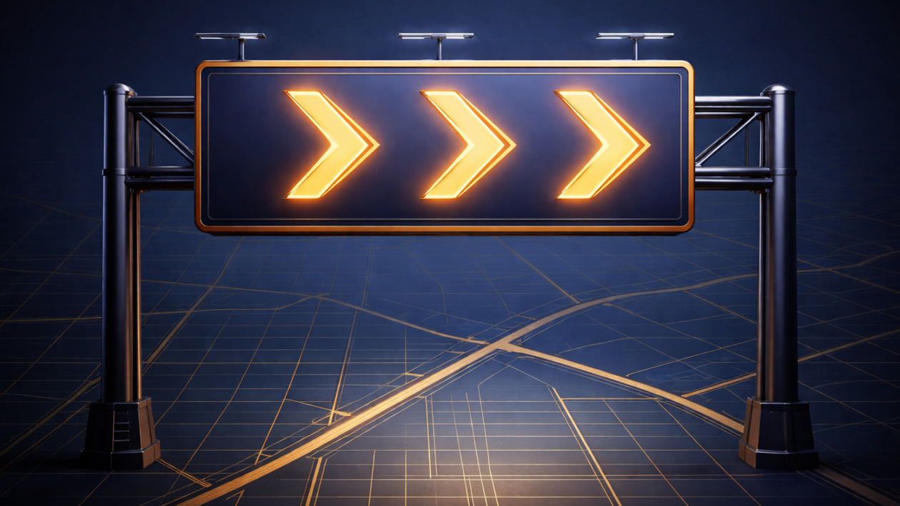 Πιερία: Αίρονται οι κυκλοφοριακές ρυθμίσεις στην εθνική οδό Αθηνών – Θεσσαλονίκης