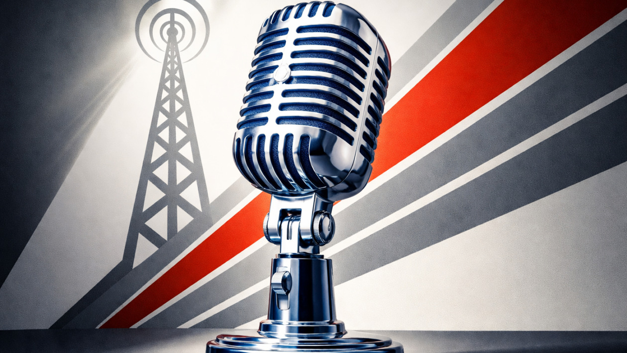 Ισραήλ: Η κυβέρνηση Νετανιάχου κλείνει τον ιστορικό ραδιοφωνικό σταθμό του στρατού