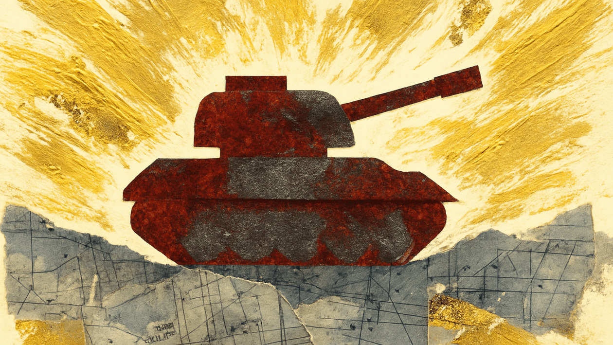 Κίνα: Μείωση εσόδων στις στρατιωτικές εταιρείες λόγω εκκαθαρίσεων διαφθοράς