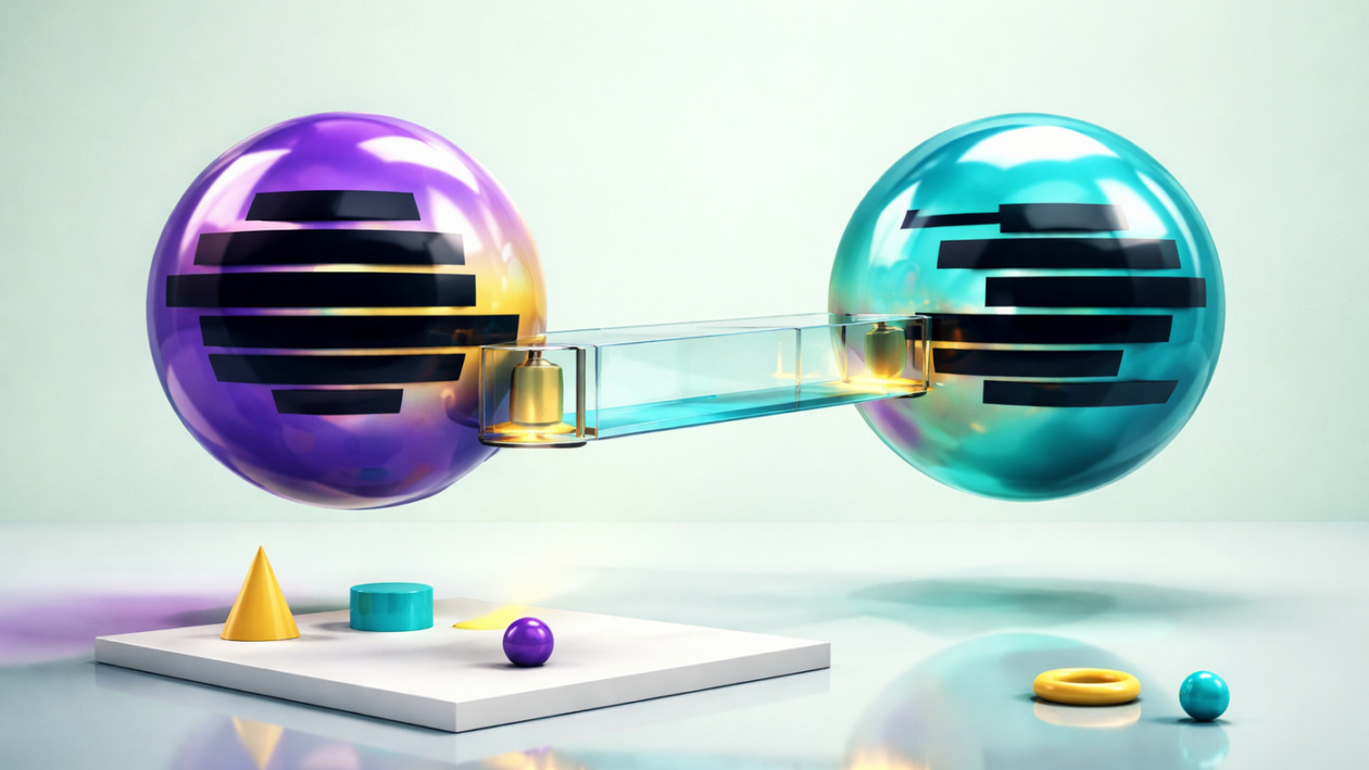 Lifestyle: Οι 8 άγραφοι κανόνες για να γίνετε πραγματικά συμπαθείς στους άλλους