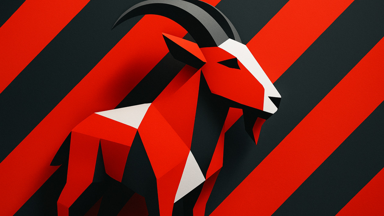 Ευλογιά αιγοπροβάτων: Νέα κρούσματα σε «καθαρές» περιοχές και καθυστερήσεις στις αποζημιώσεις