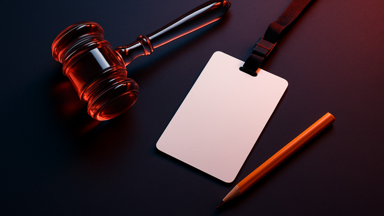 Νίκος Παππάς: Η ΕΣΗΕΑ καταδικάζει την επίθεση στον δημοσιογράφο Νίκο Γιαννόπουλο