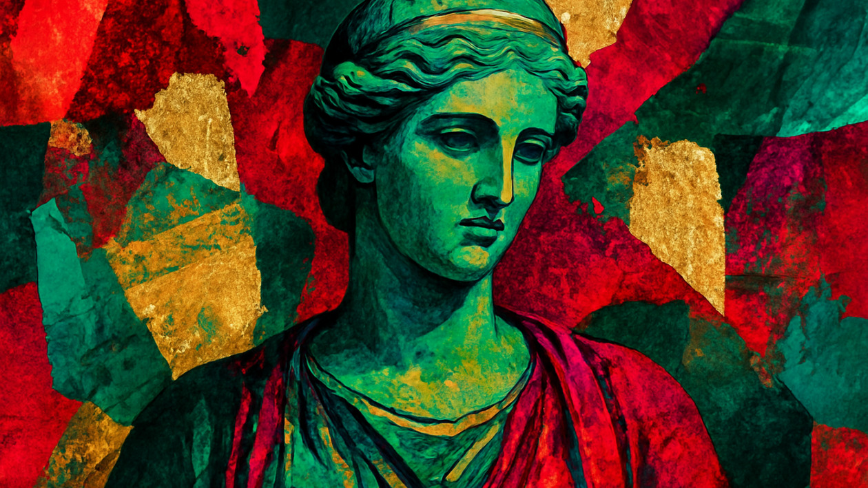 Χριστούγεννα 2025: Τα ζώδια που θα βιώσουν την απόλυτη οικογενειακή θαλπωρή