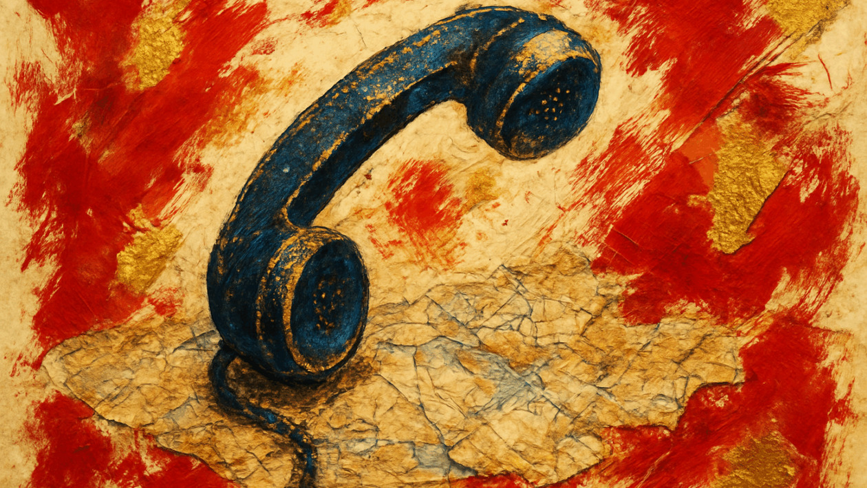 Λευκός Οίκος: Ο Τραμπ μπορεί να διατηρήσει καλές σχέσεις με Κίνα και Ιαπωνία