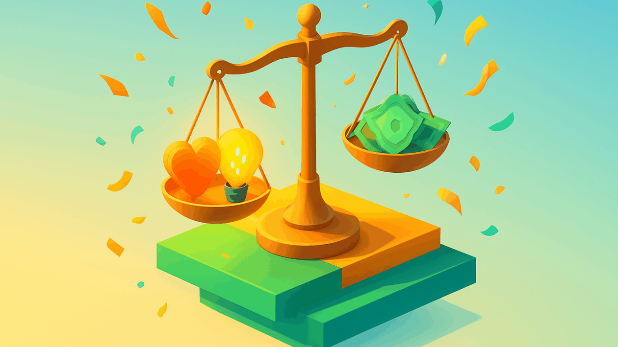 Οι γιορτές και η ευτυχία: Γιατί τα χρήματα δεν είναι το παν και πώς να ζήσεις καλύτερα