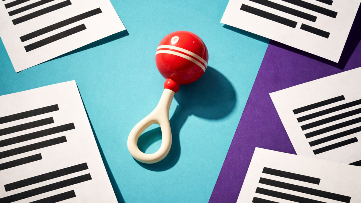 Κίνα: Οργή στα social media για την πολιτική του ενός παιδιού μετά τον θάνατο της Πενγκ Πεϊγιούν