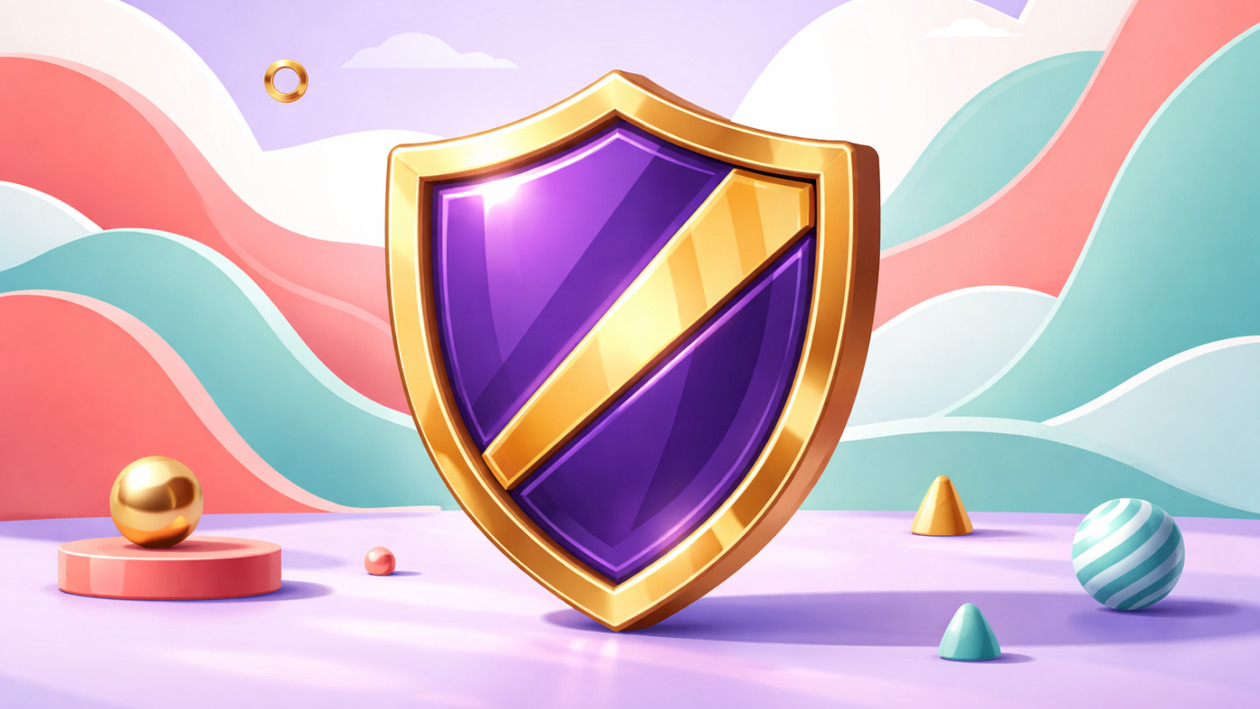 Αν κάνετε αυτά τα 7 πράγματα, έχετε χάσει τον αυτοσεβασμό σας χωρίς να το καταλάβετε