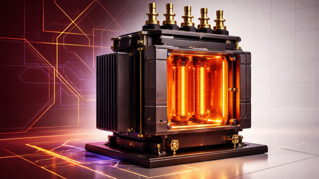 Αργολίδα: Εξιχνιάστηκαν 14 κλοπές μετασχηματιστών της ΔΕΔΔΗΕ με λεία άνω των 90.000 ευρώ