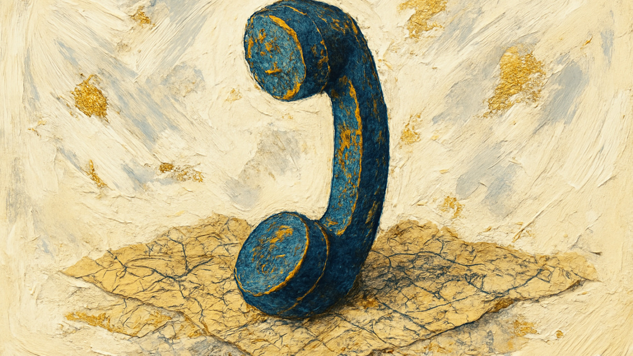 Στάρμερ και φον ντερ Λάιεν συζήτησαν το ειρηνευτικό σχέδιο για την Ουκρανία και τα παγωμένα ρωσικά assets