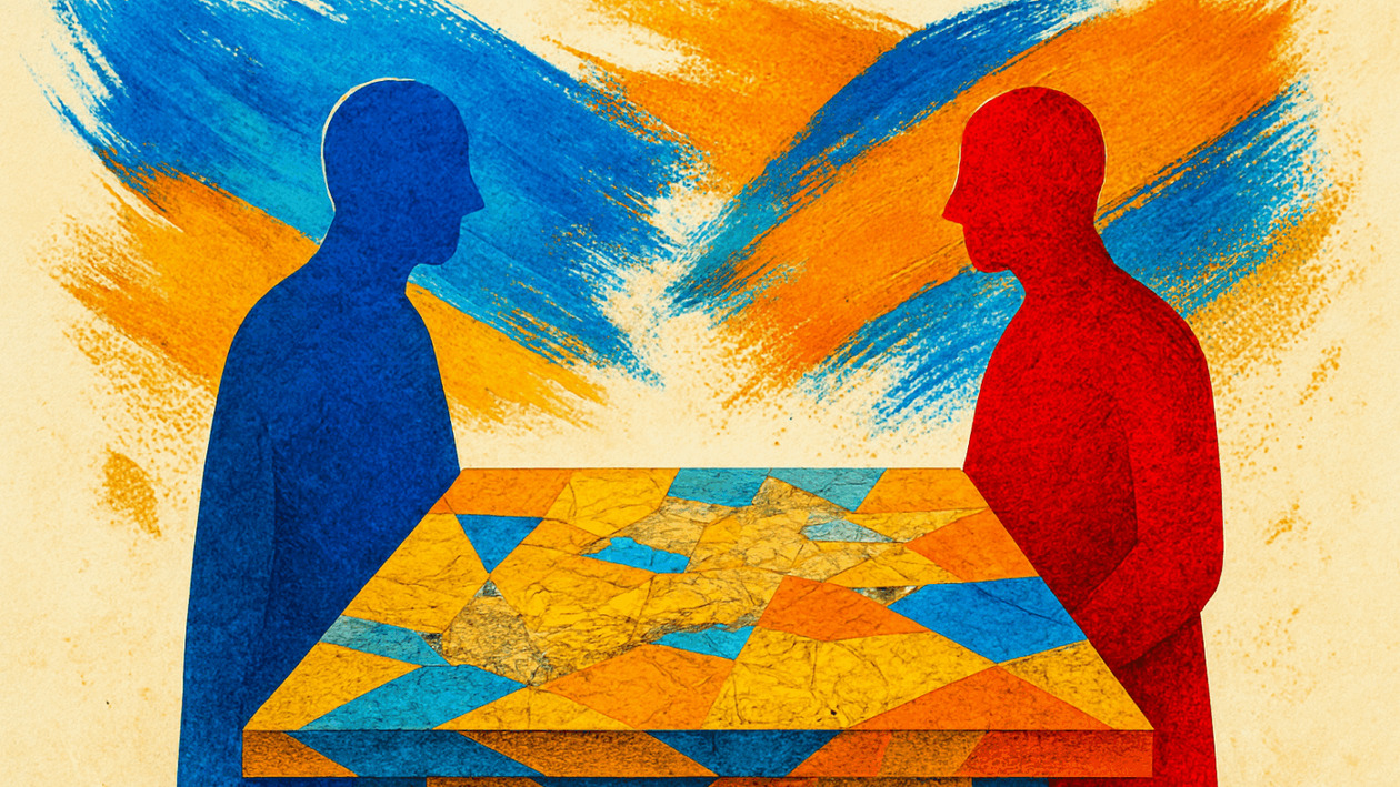 Τέσσερις συλλήψεις στη Γαλλία για κατασκοπεία με σύνδεση στη Ρωσία