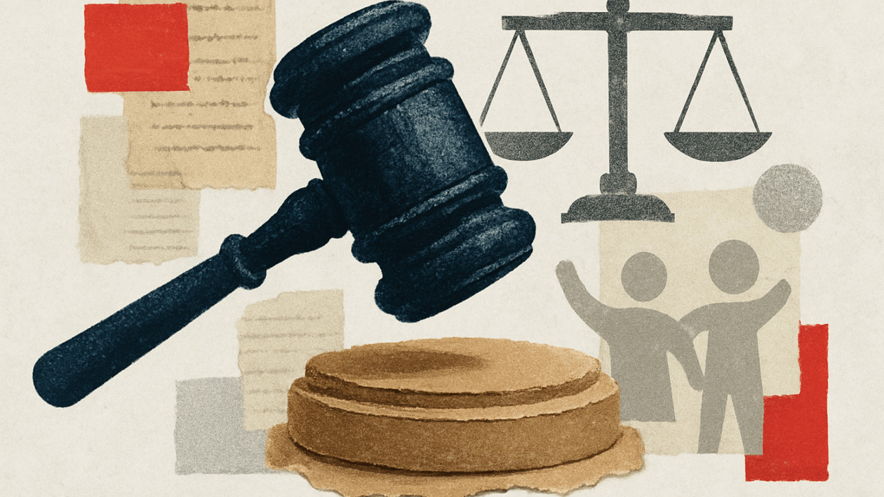 Θεσσαλονίκη: Απαγόρευση ιεροπραξιών σε κληρικό που ερευνάται για παρενόχληση ανηλίκων