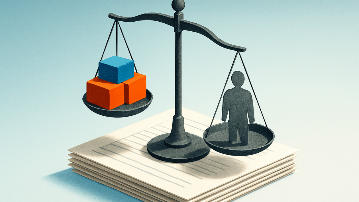 Η ΕΕ αναστέλλει εμπορικά προνόμια σε χώρες που αρνούνται την επανεισδοχή μεταναστών