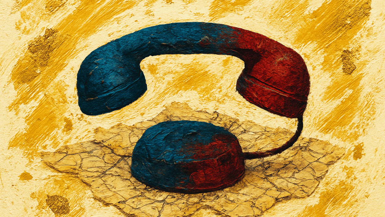 Όρμπαν: Συνάντηση με τον Πούτιν στη Μόσχα για ενεργειακή ασφάλεια και ειρήνη στην Ουκρανία