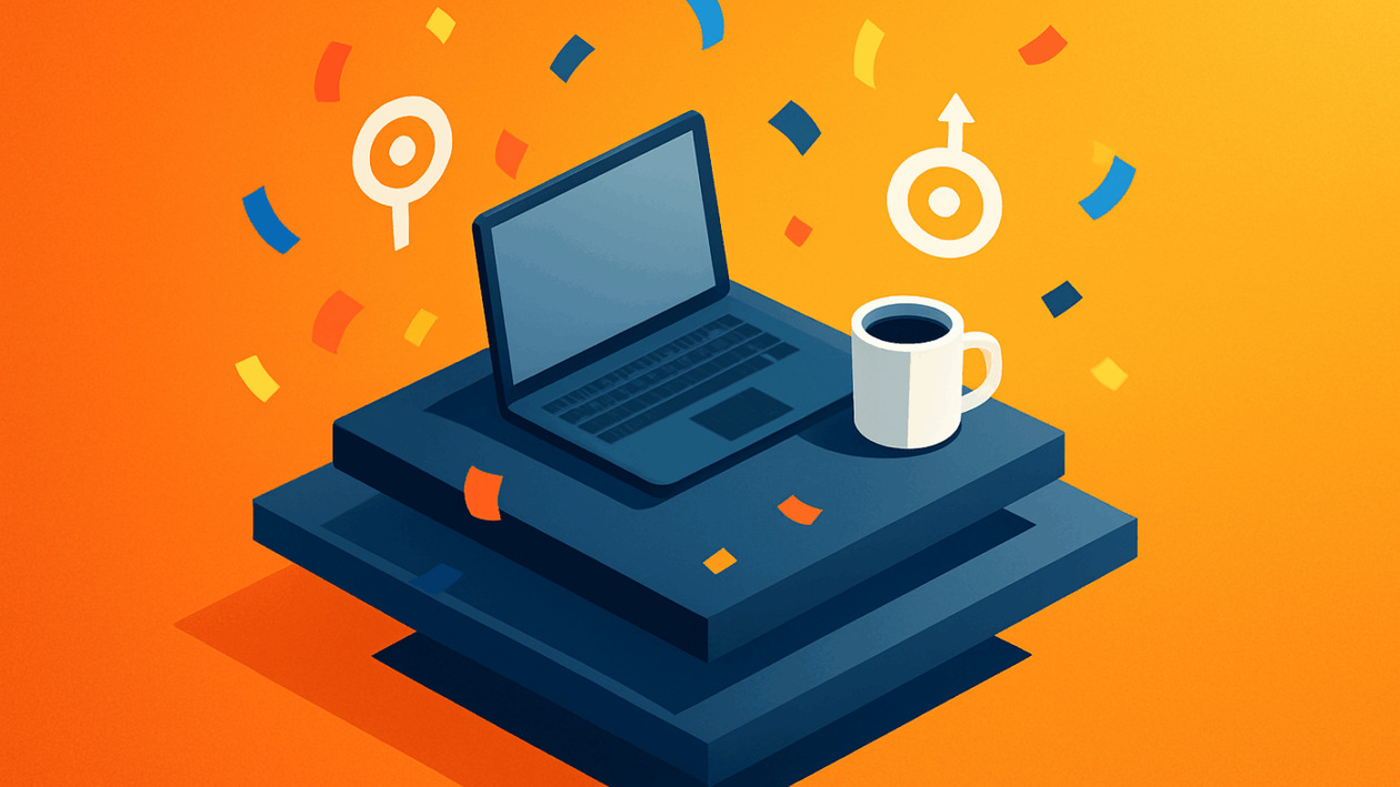 Πριν τις γιορτές: Οι 3 λάθος κινήσεις που σαμποτάρουν την καριέρα σου στη δουλειά