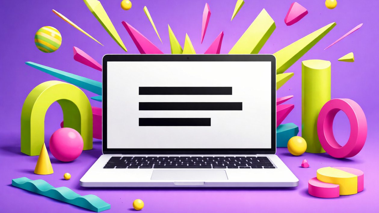 Τηλεργασία: 7 λόγοι που η εργασία από το σπίτι ενισχύει την παραγωγικότητα περισσότερο από το γραφείο