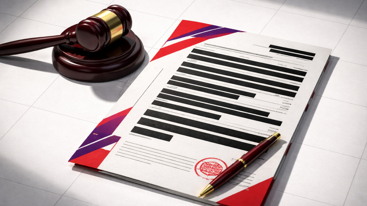 Κολωνάκι: Προφυλακιστέος ο 60χρονος για τη δολοφονία της μητέρας του – Η απόφαση μετά τη μαραθώνια απολογία