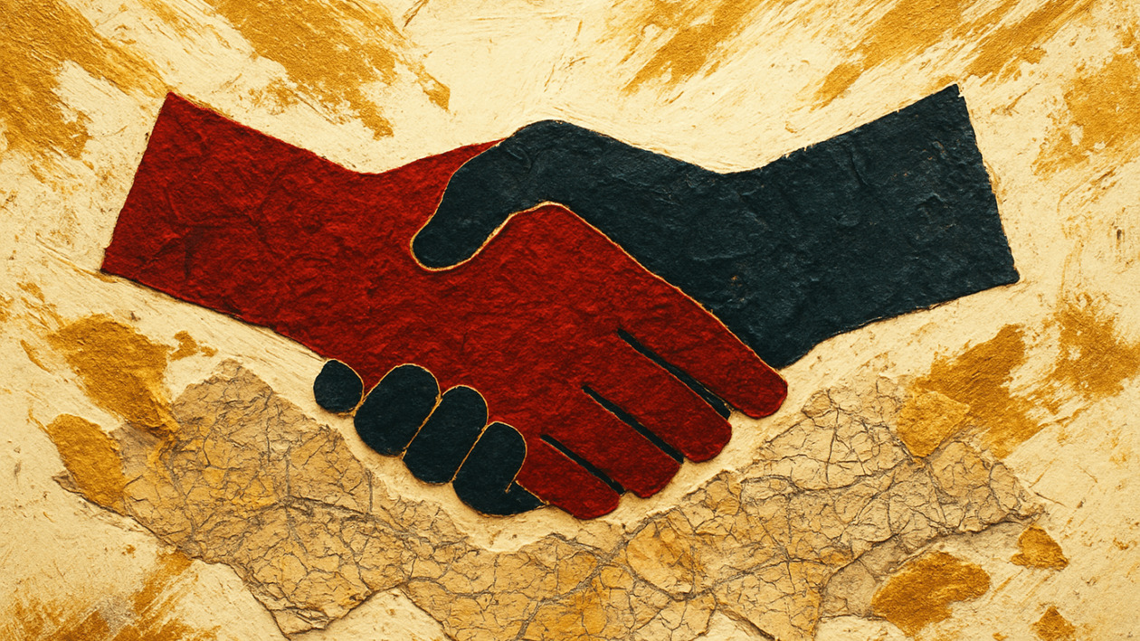 Ο Κιμ Γιονγκ Ουν έστειλε συλλυπητήρια για τον θάνατο του Ρώσου πρέσβη στη Βόρεια Κορέα