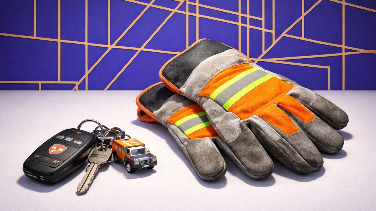 ΑΣΕΠ: Προσλήψεις 14 ατόμων στον Δήμο Αλεξανδρούπολης