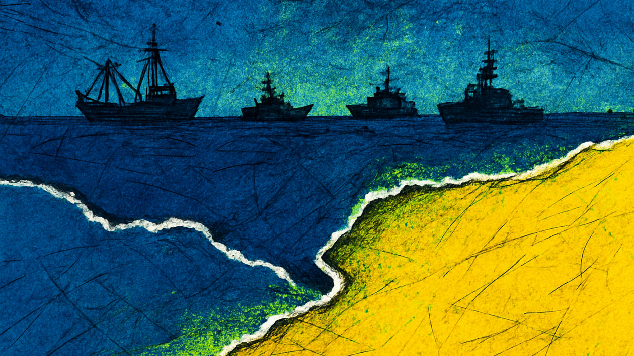 Φιλιππίνες: Διαμαρτύρονται για τον τραυματισμό ψαράδων από την κινεζική ακτοφυλακή στη Νότια Σινική Θάλασσα