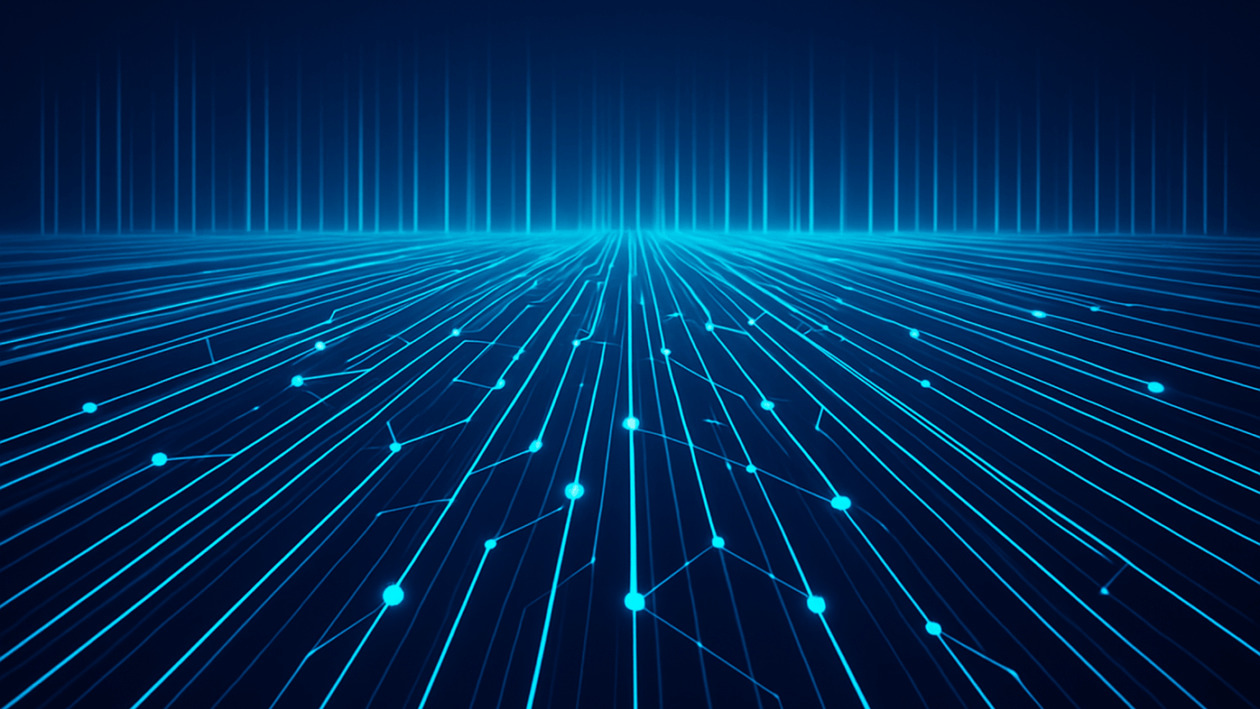 Proton Sheets: Η νέα υπηρεσία για κρυπτογραφημένα υπολογιστικά φύλλα και συνεργασία