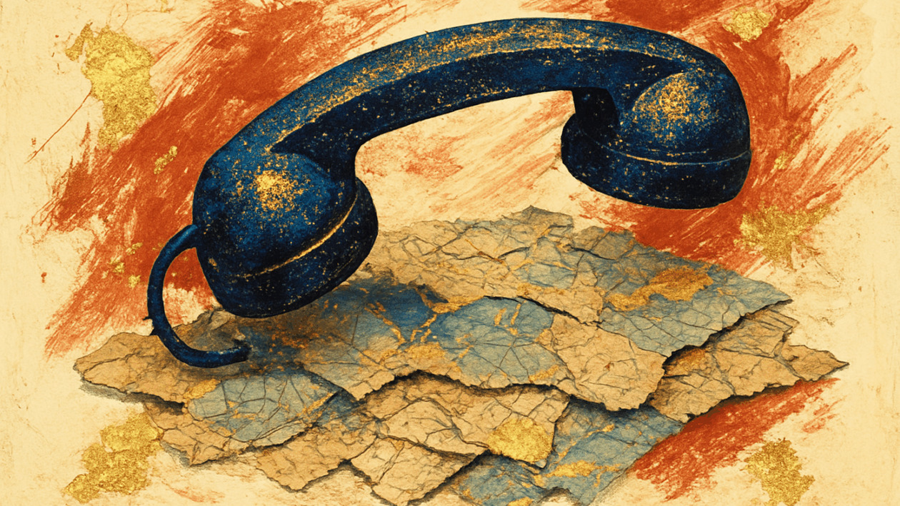 Ισραήλ και Λίβανος: Επέκταση των συνομιλιών εκεχειρίας με νέους εκπροσώπους