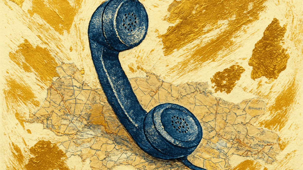 Ο Πάπας Λέων καλεί τις ιταλικές μυστικές υπηρεσίες να μην δυσφημούν πολιτικούς και δημοσιογράφους