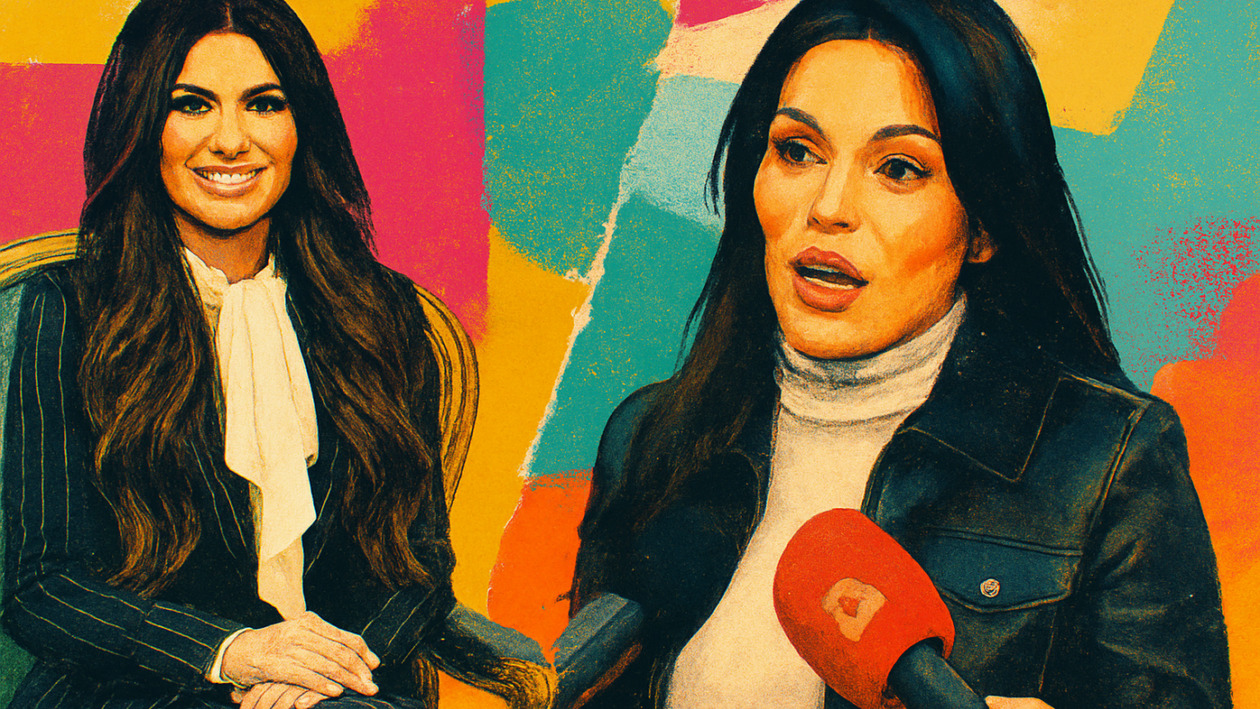 Οι Ολυμπιακοί Αγώνες του 2028 στο Λος Άντζελες: Όλα όσα πρέπει να γνωρίζετε