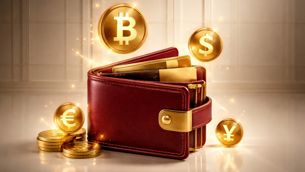 ΕΦΚΑ και ΔΥΠΑ: Ποιοι δικαιούχοι θα δουν χρήματα στους λογαριασμούς τους έως τις 2 Ιανουαρίου