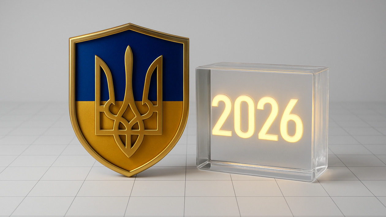 Ουκρανία: Η κρίσιμη απόφαση της ΕΕ για το δάνειο αποζημιώσεων και τα ρωσικά assets