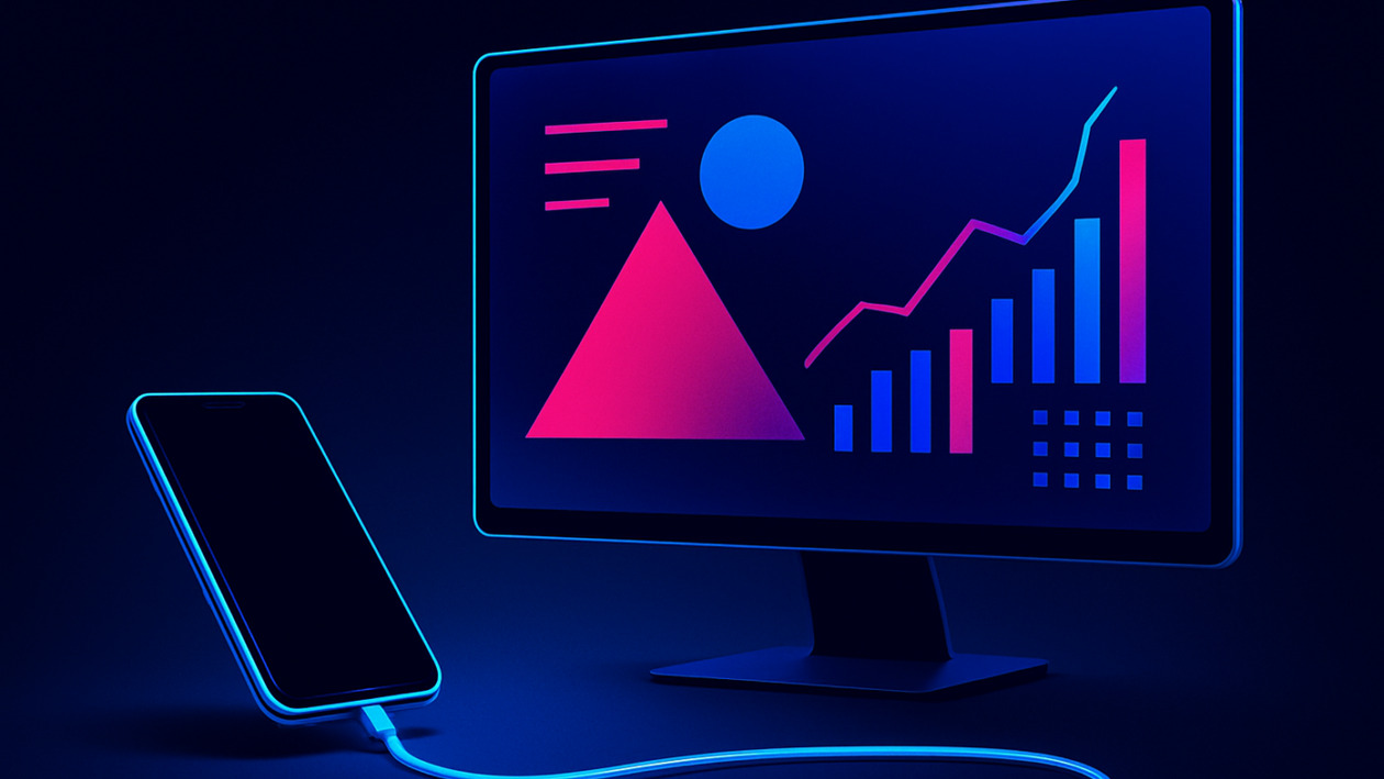 Android 16 QPR3: Η Google επιτρέπει πλέον το casting από εξωτερικές οθόνες