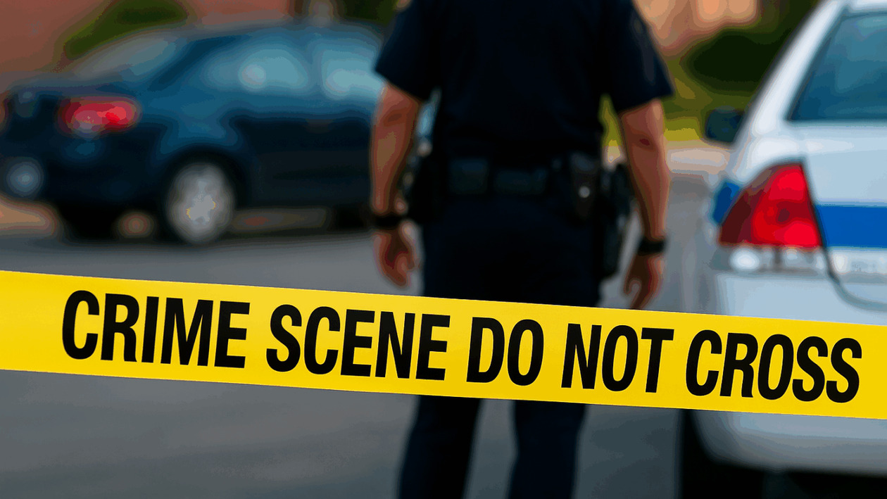 Έρευνα στη Θεσσαλονίκη οδήγησε σε εξιχνιάσεις 19 υποθέσεων