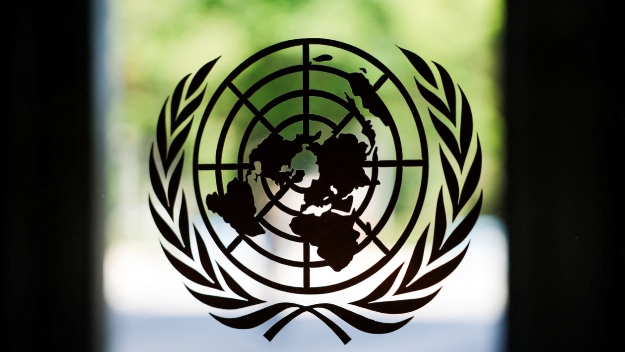 Ο ΟΗΕ καλεί σε διαπραγματεύσεις για τη Δυτική Σαχάρα βάσει του σχεδίου αυτονομίας του Μαρόκου