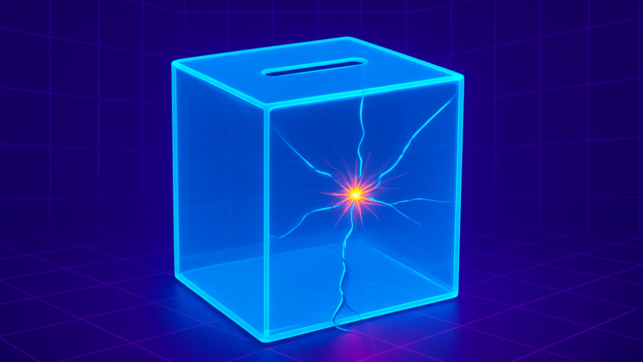 Μπανγκλαντές: Εκρηκτική κατάσταση μετά τον θάνατο του φοιτητή ηγέτη Σαρίφ Οσμάν Χαντί