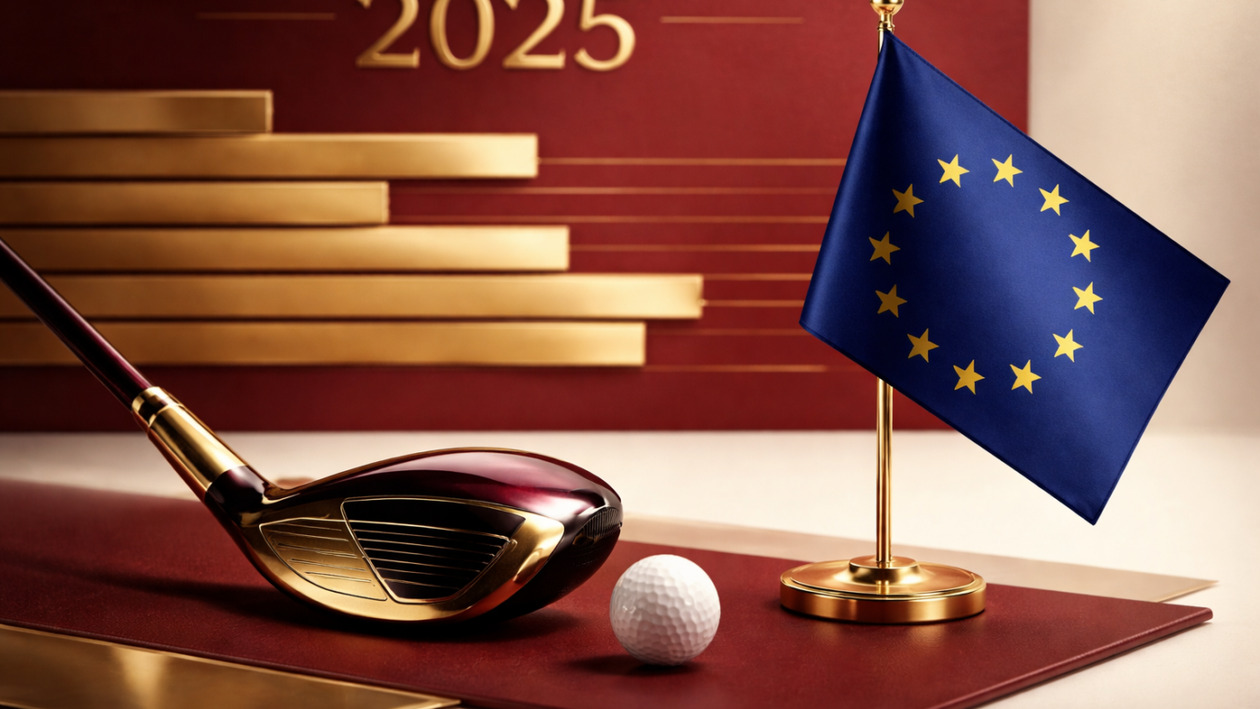 Ευρωπαϊκή Ένωση: Το τραυματικό εμπορικό έτος του 2025 και η μονόπλευρη συμφωνία με τον Τραμπ