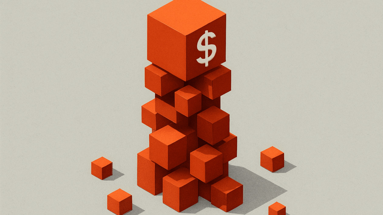 Αθήνα: Η στεγαστική κρίση αναγκάζει εργαζόμενους να ζουν σε φθηνά ξενοδοχεία