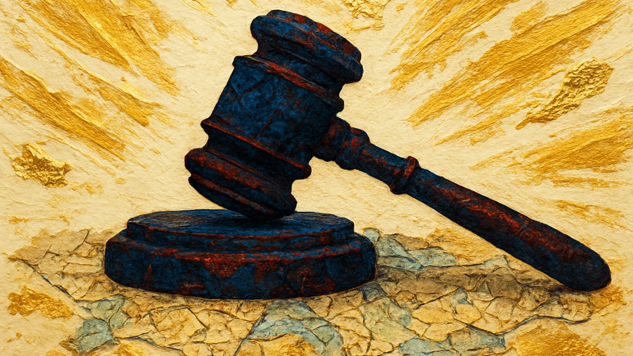 Φρίντριχ Μερτς: Οι αμερικανικές εταιρείες οφείλουν να σέβονται τους ευρωπαϊκούς νόμους