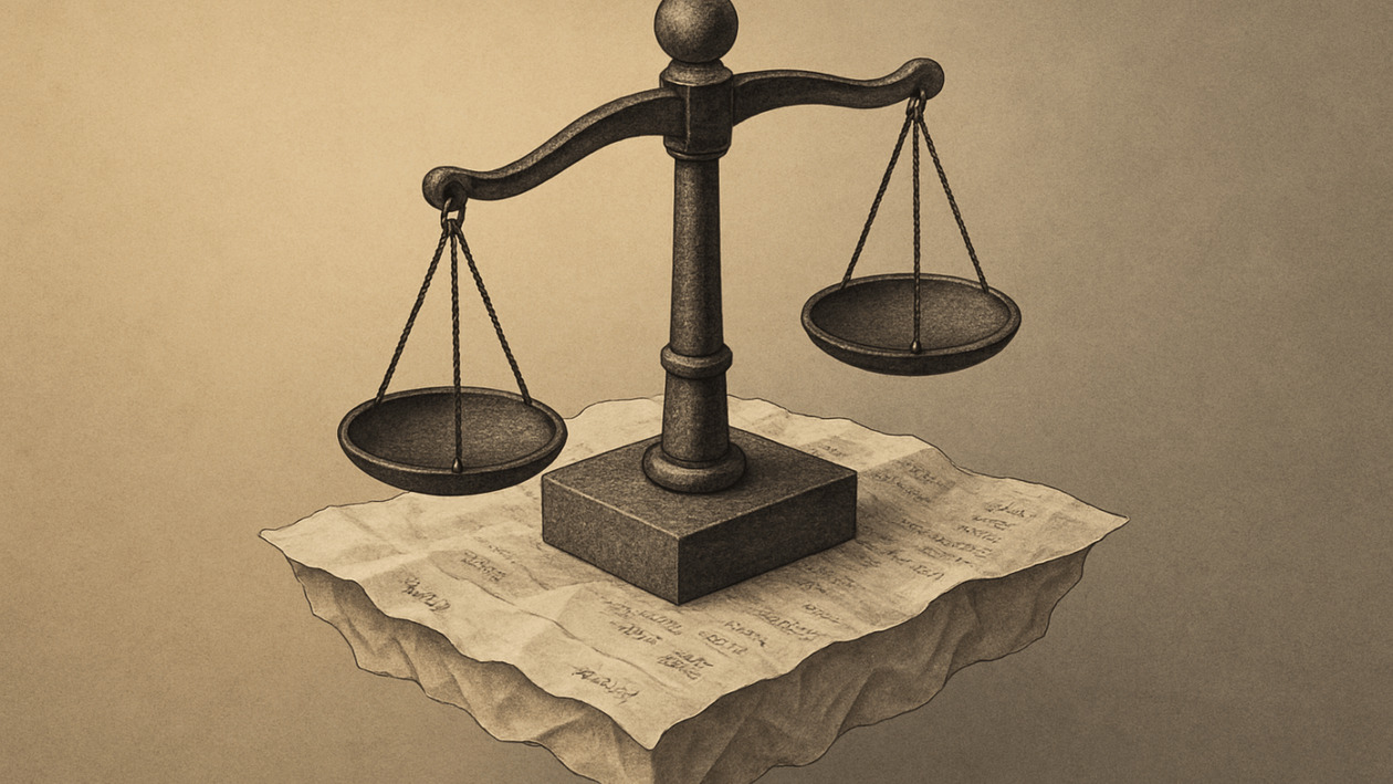 Τέλη κυκλοφορίας 2026: Λήγει η προθεσμία πληρωμής, αναλυτικά τα πρόστιμα