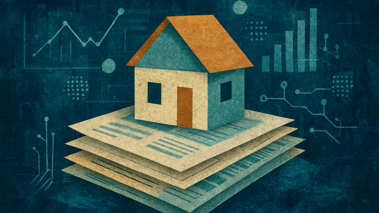 ΣτΕ: Η εφορία μπορεί να ελέγχει το πραγματικό τίμημα στις μεταβιβάσεις ακινήτων