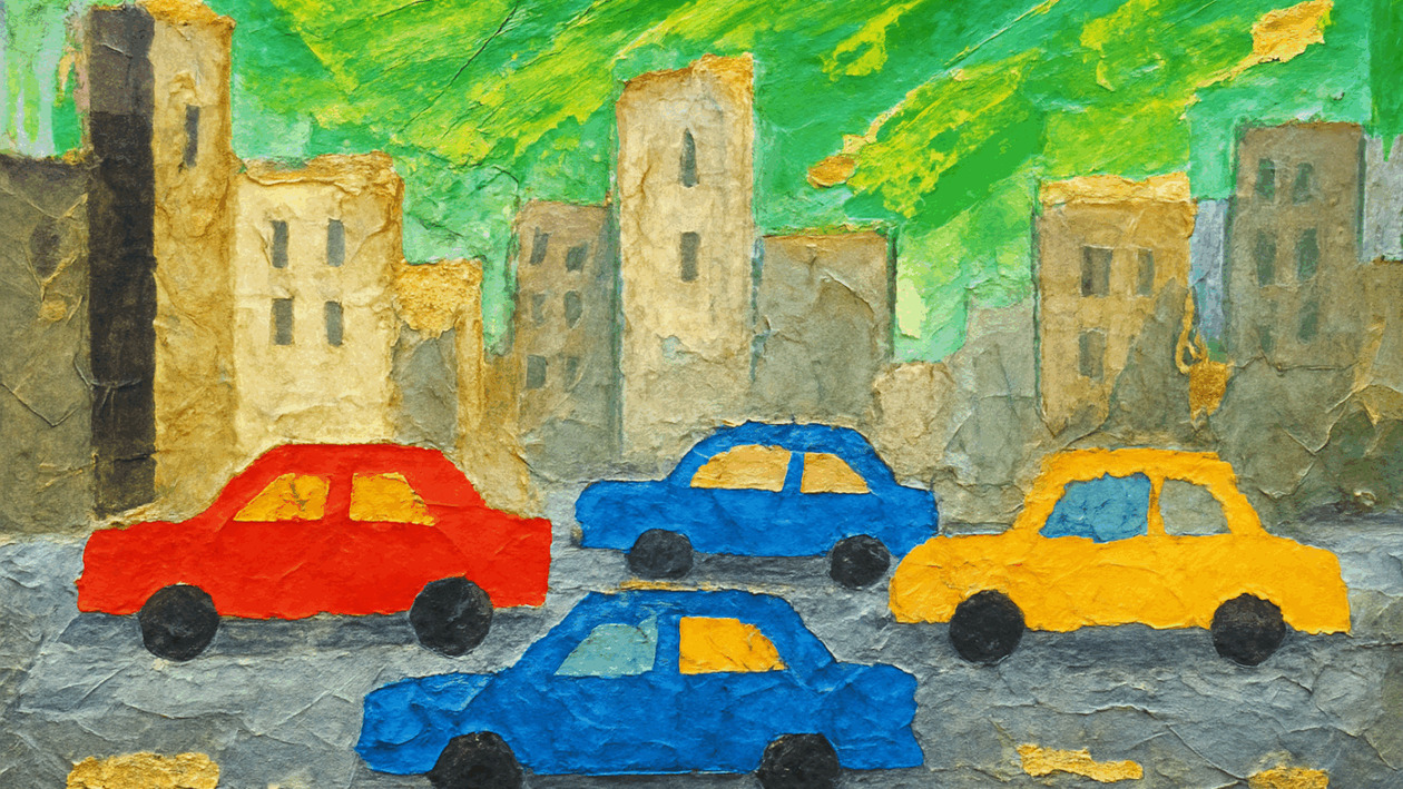 Κυκλοφοριακές ρυθμίσεις στην Αθήνα: Προσωρινές διακοπές κυκλοφορίας σήμερα για τον Αγώνα Δρόμου Υγείας