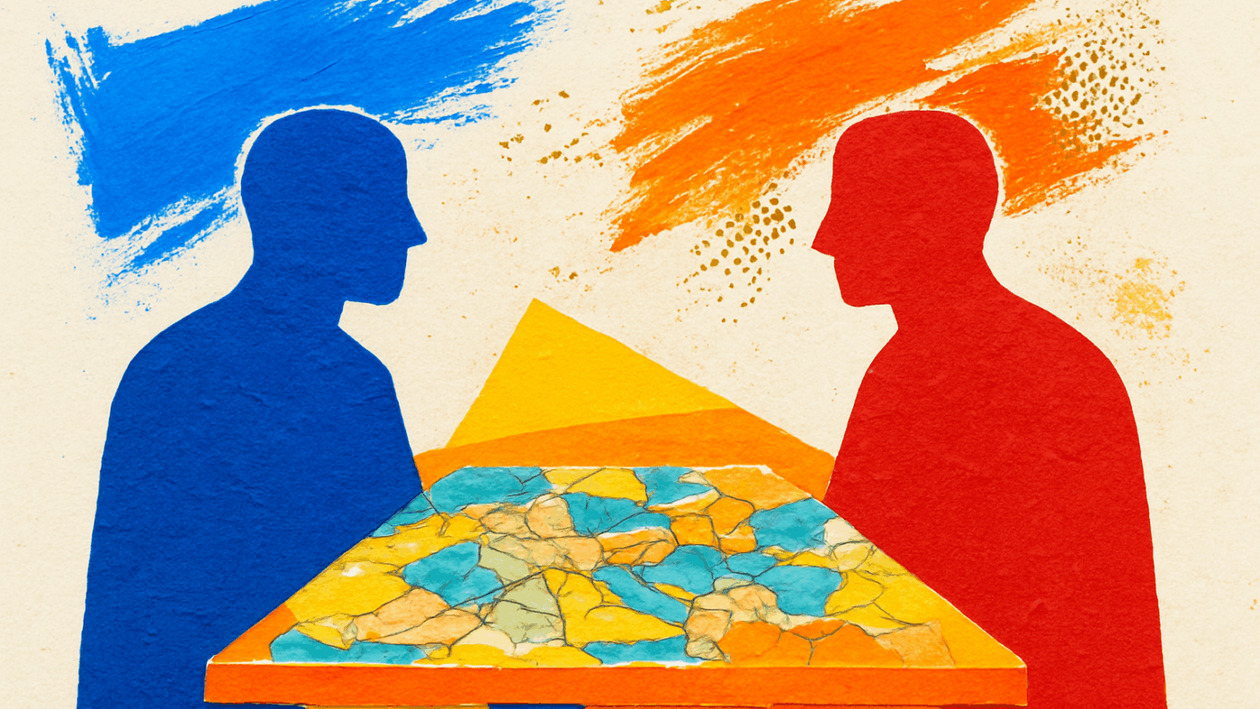 Η αμερικανική πολιτική στήριξη μεταβάλλει τον κίνδυνο στις αγορές της Λατινικής Αμερικής