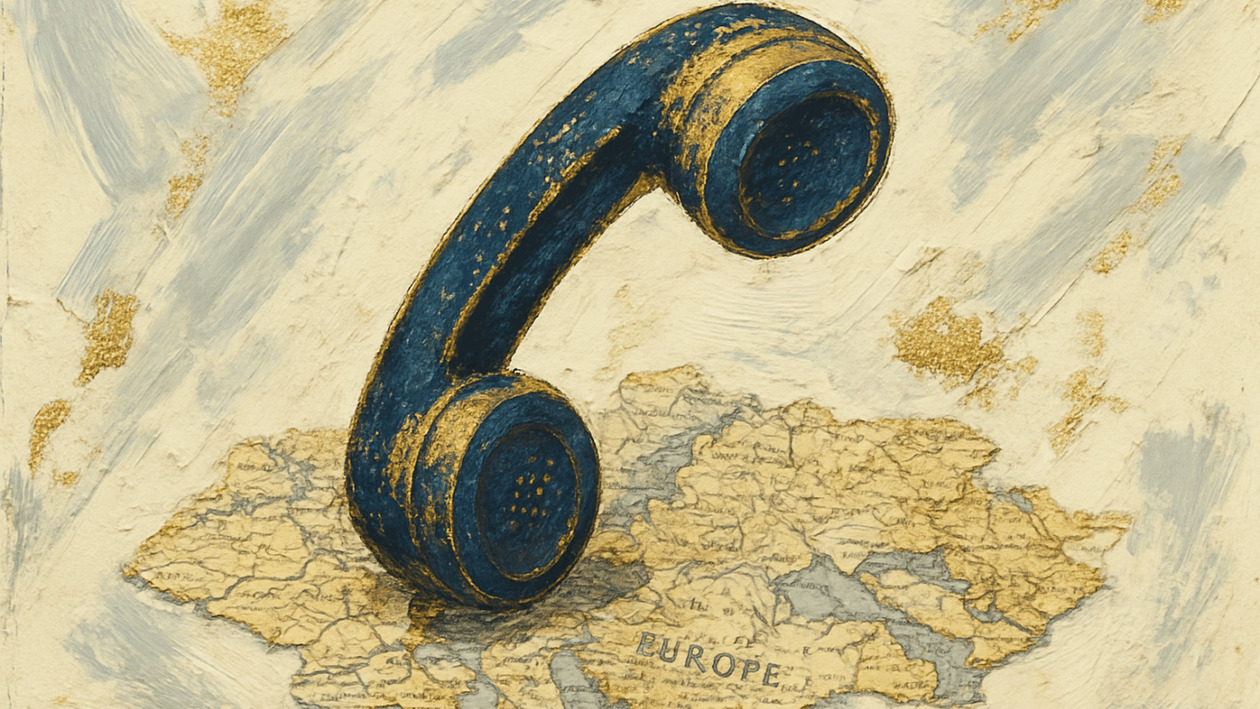 Εκκλησία της Ελλάδος: Ο Επίσκοπος Τανάγρας υποδέχθηκε αντιπροσωπεία της Σχολής Ευελπίδων στις Βρυξέλλες