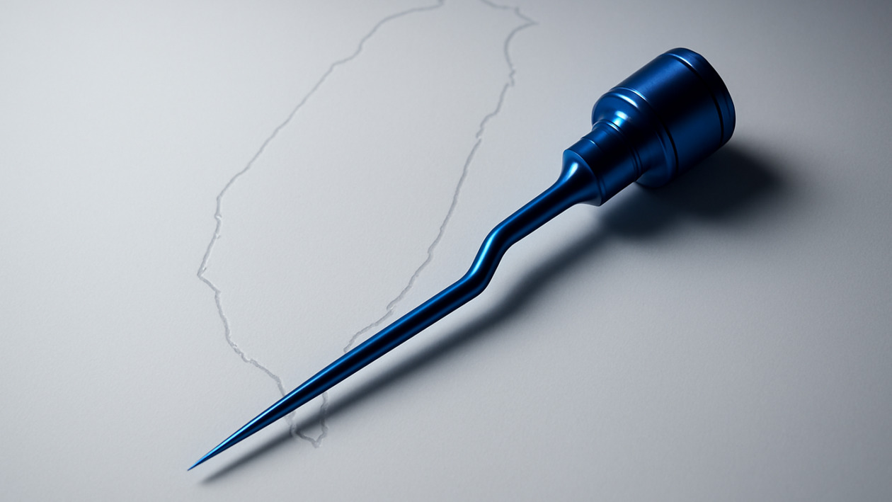 Ταϊβάν: Σεισμός 5,1 Ρίχτερ ταρακούνησε την Ταϊπέι