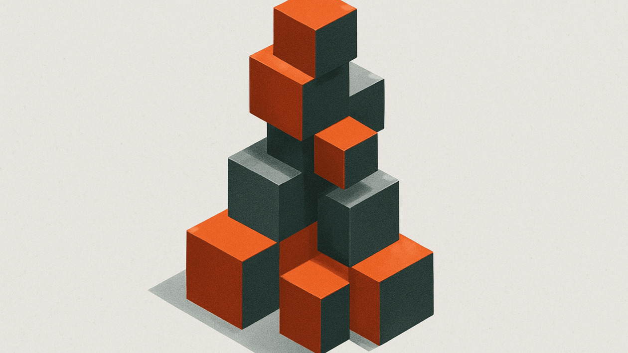 Επιστροφή ενοικίου: Νέες προθεσμίες πληρωμών για τις διορθωτικές δηλώσεις Ε1