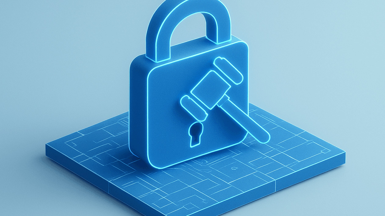 Ρωσία: Ο Roskomnadzor απειλεί με ολική απαγόρευση του WhatsApp