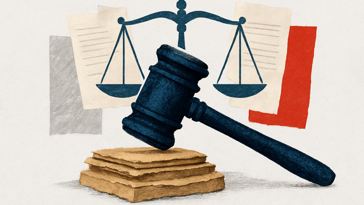 Συνελήφθη 20χρονος στην Κοζάνη για καλλιέργεια κάνναβης και κατοχή ναρκωτικών