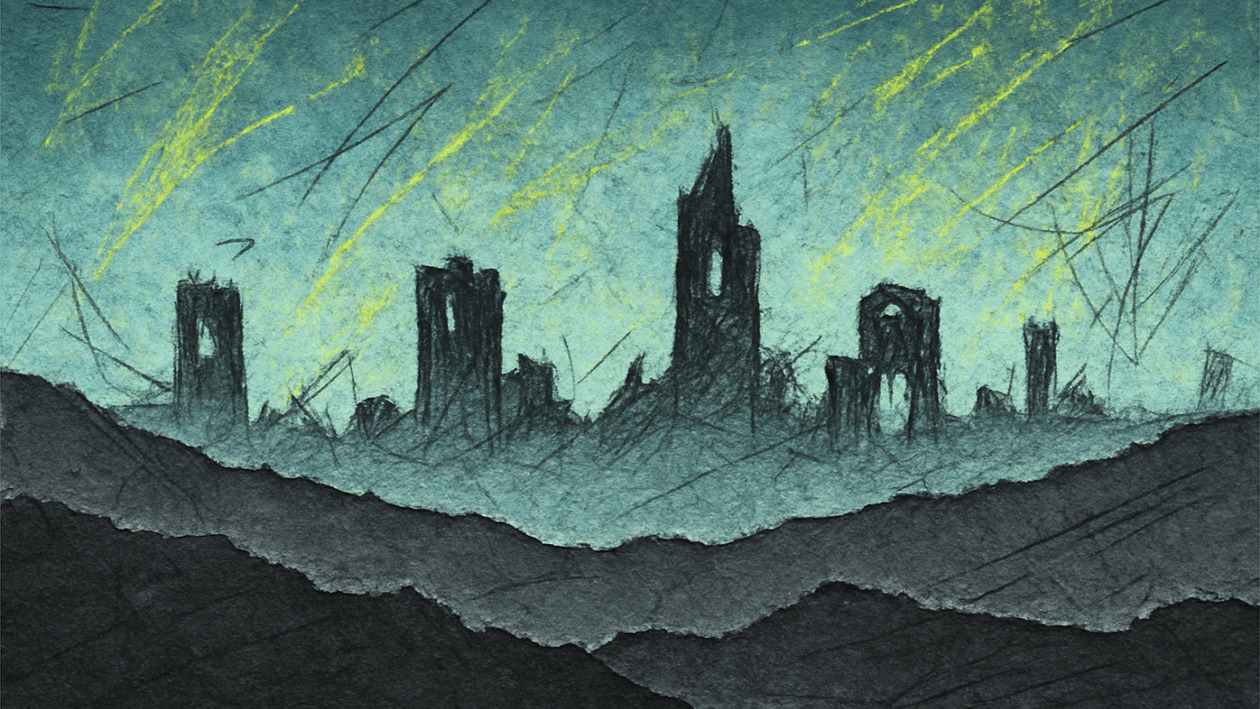 Βίκτορ Όρμπαν: Η στρατηγική Τραμπ αντιλαμβάνεται την «πολιτισμική παρακμή» της Ευρώπης