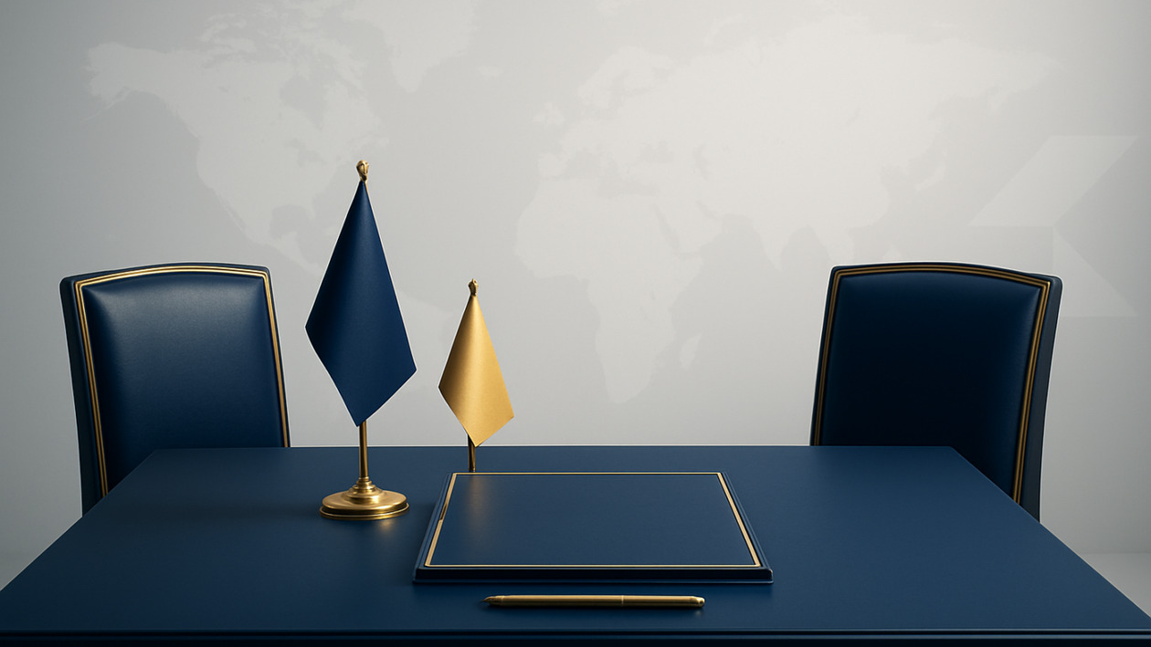 Ουκρανία: Τριμερείς συνομιλίες στο Μαϊάμι με τη Ρωσία πρότειναν οι ΗΠΑ